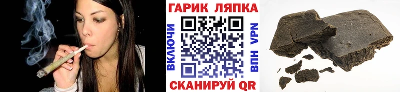 mega как зайти  Сясьстрой  ГАШ Cannabis  где купить  