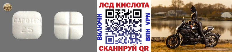 LSD-25 экстази ecstasy  ссылка на мегу как войти  Сясьстрой 