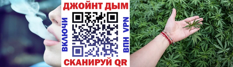 цена наркотик  Сясьстрой  Шишки марихуана тримм 